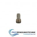 Reparaturkit für Drehgelenk
